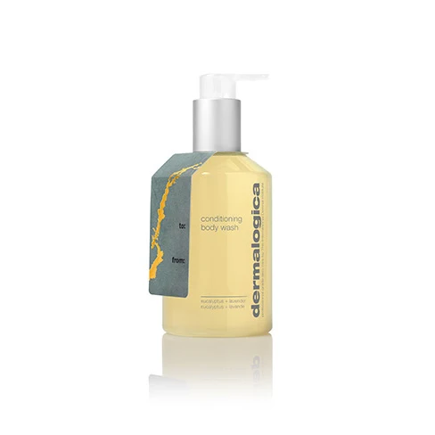Dermalogica Conditioning Body Wash 295ml