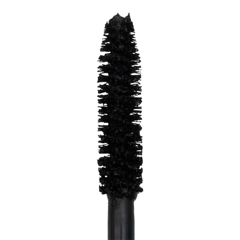 Kryolan Dramatic Volume Mascara