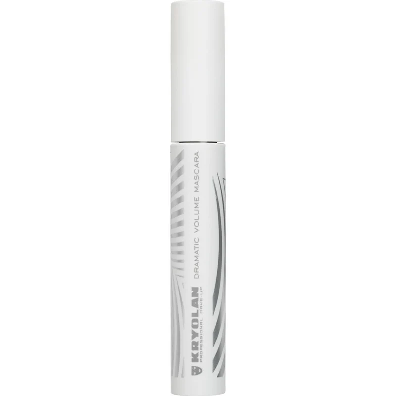 Kryolan Dramatic Volume Mascara