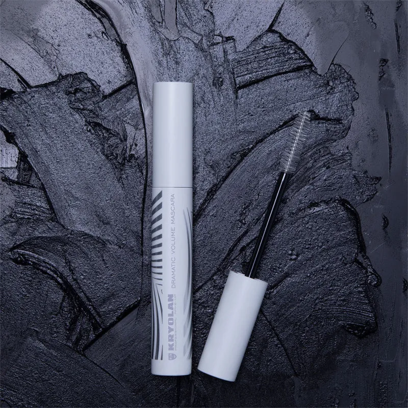 Kryolan Dramatic Volume Mascara
