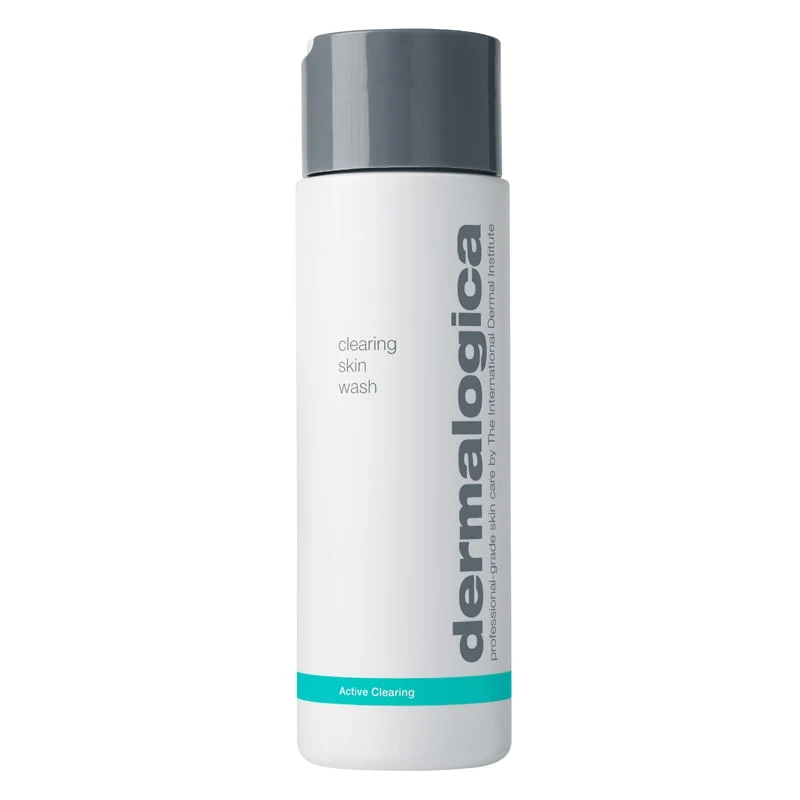 Dermalogica Active Clearing Skin Wash