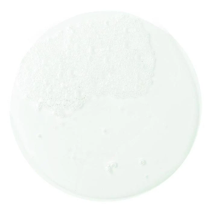 Dermalogica Active Clearing Skin Wash