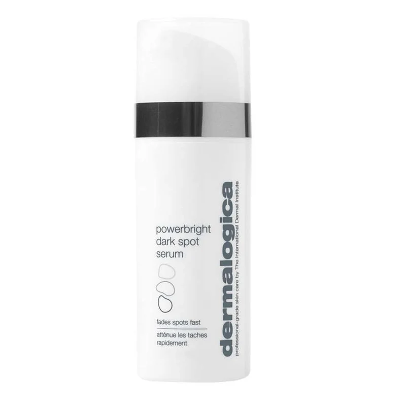 Dermalogica Powerbright Dark Spot Serum 30ml