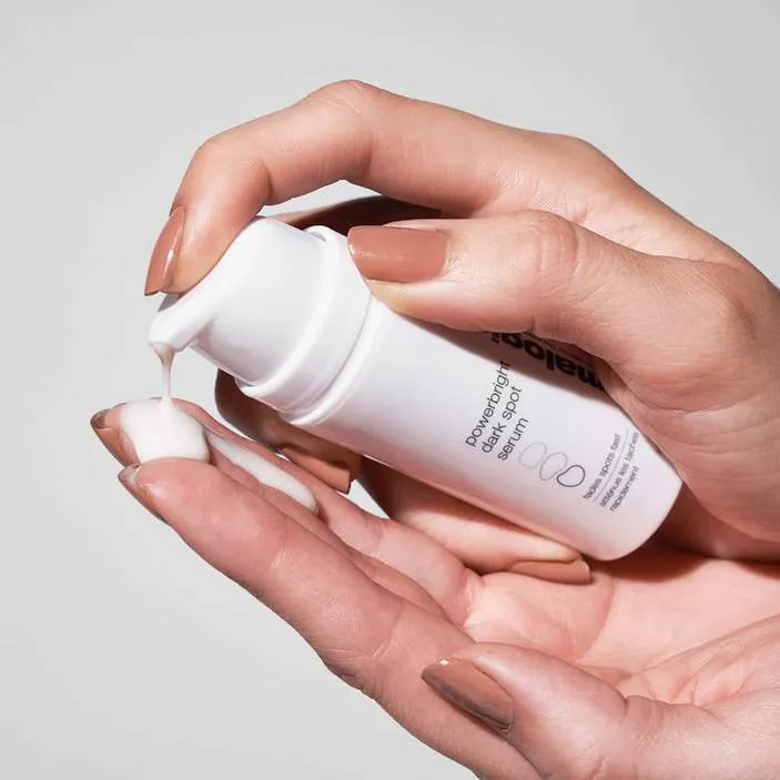 Dermalogica Powerbright Dark Spot Serum 30ml