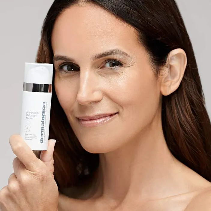 Dermalogica Powerbright Dark Spot Serum 30ml
