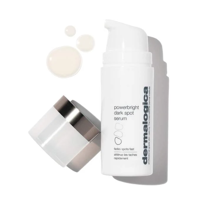 Dermalogica Powerbright Dark Spot Serum 30ml