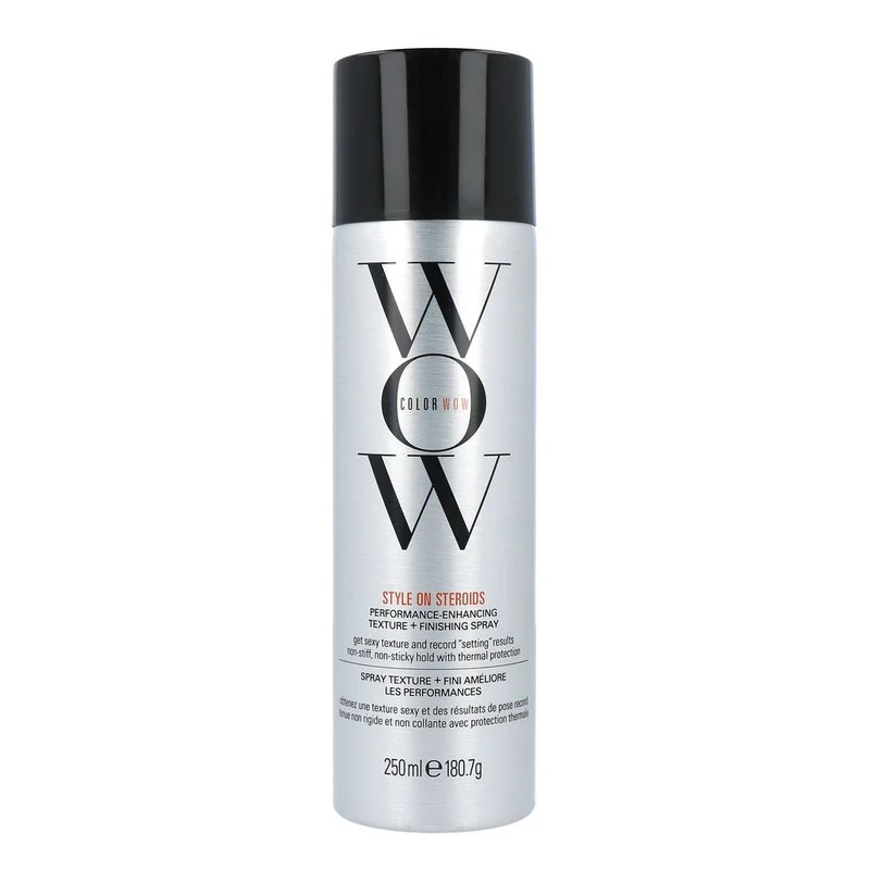 Color Wow Style On Steroids Haarspray 250 ml