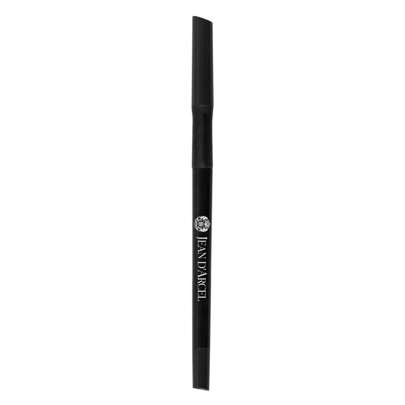 JEAN D'ARCEL mineral eyeliner