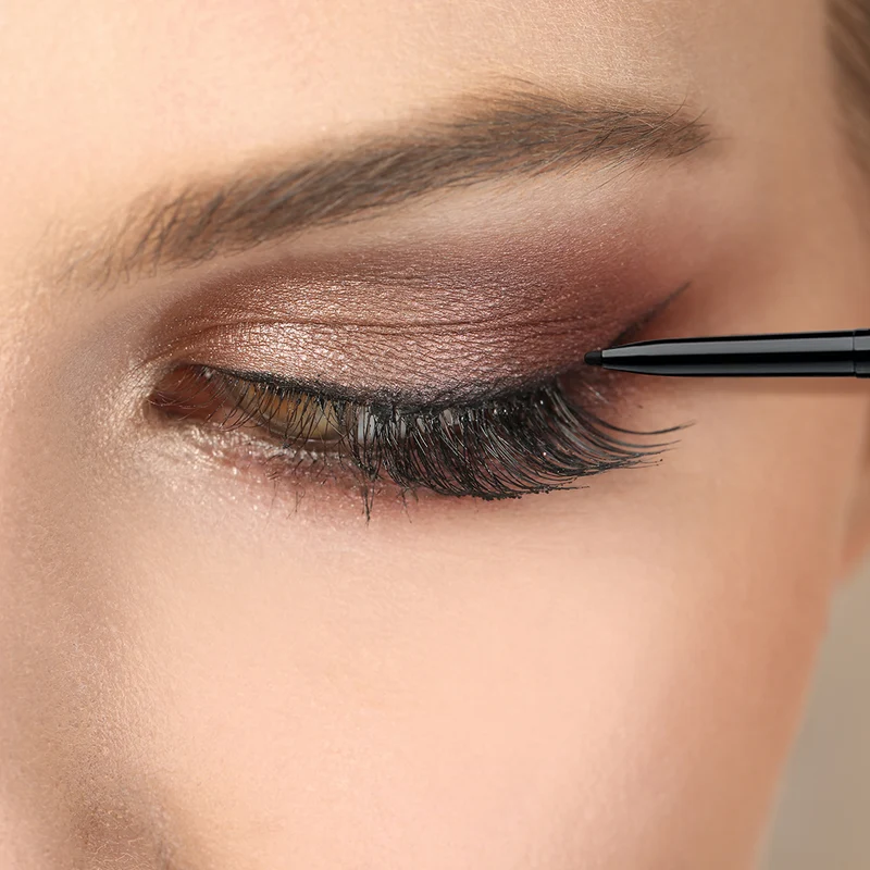 JEAN D'ARCEL mineral eyeliner