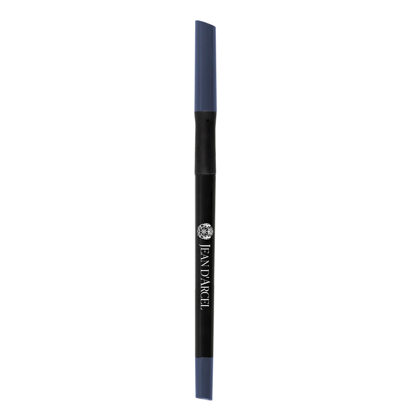 JEAN D'ARCEL mineral eyeliner