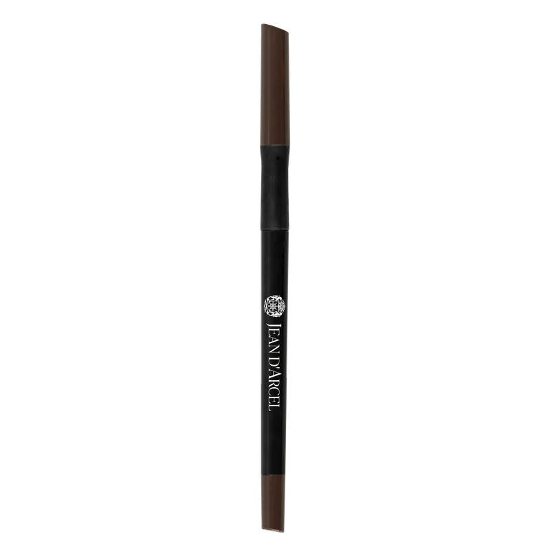 JEAN D'ARCEL mineral eyeliner
