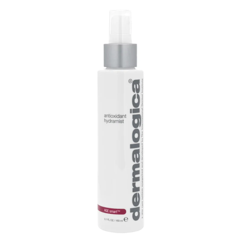 Dermalogica AGE smart Antioxidant HydraMist 150ml