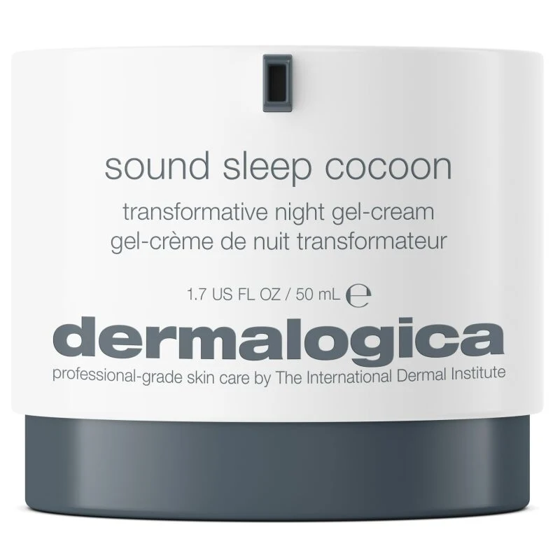 Dermalogica Sound Sleep Cocoon 50ml