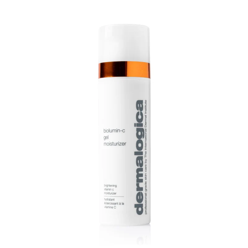Dermalogica Biolumin C Gel Moisturizer 50ml