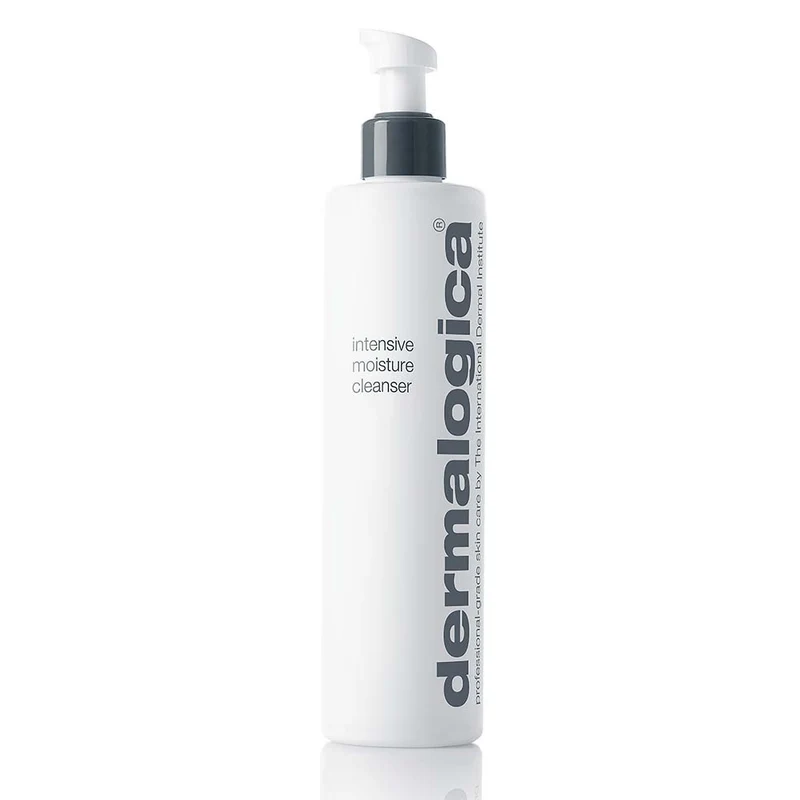 Dermalogica Intensive Moisture Cleanser 150ml