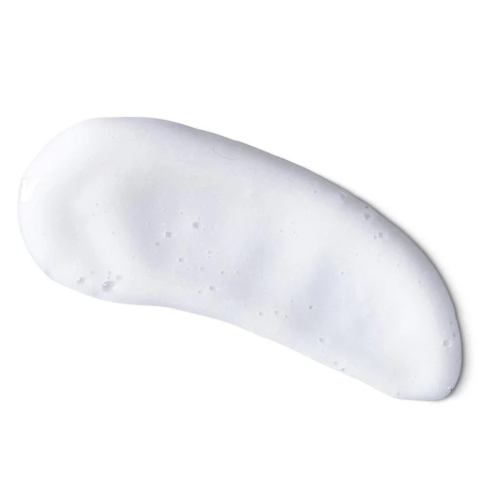 Dermalogica Intensive Moisture Cleanser 150ml