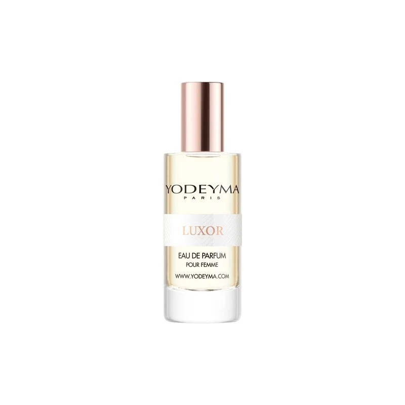 Yodeyma Luxor 15ml