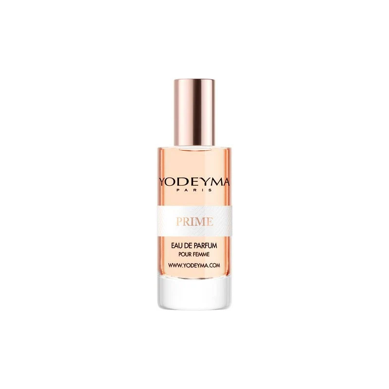 Yodeyma Prime 15ml
