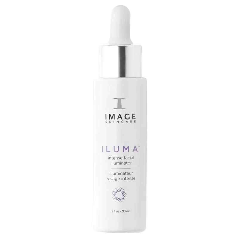 IMAGE ILUMA™ Intense Facial Illuminator 30ml