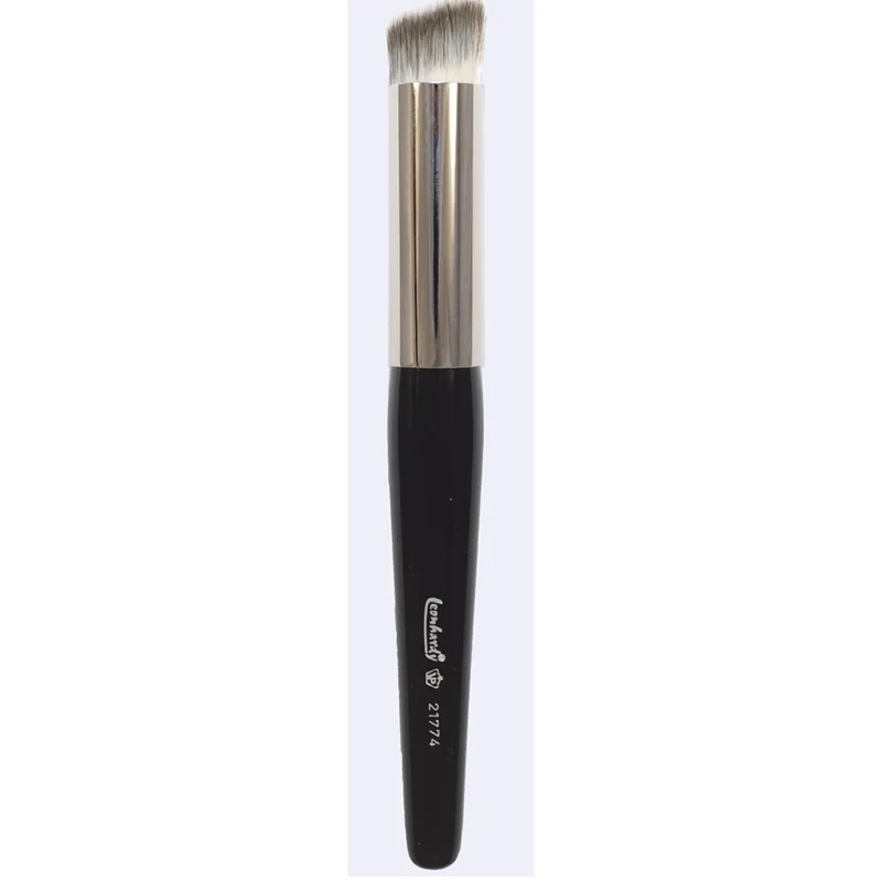 Leonhardy Soft-Buffer schräg, vegan