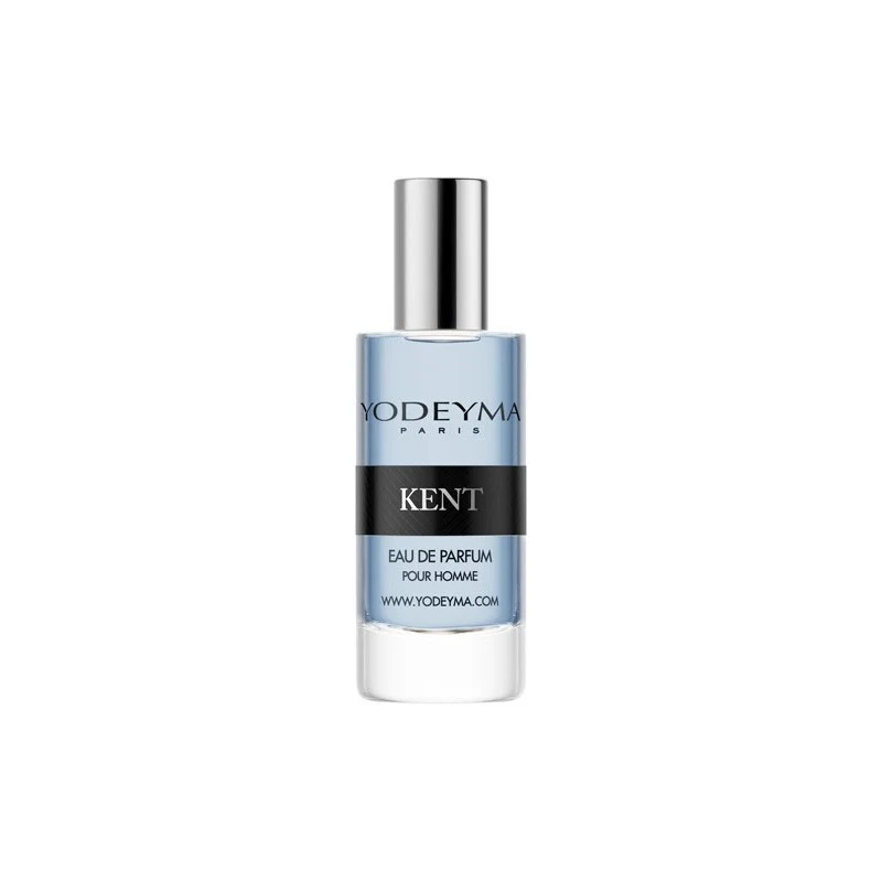 Yodeyma Kent 15ml