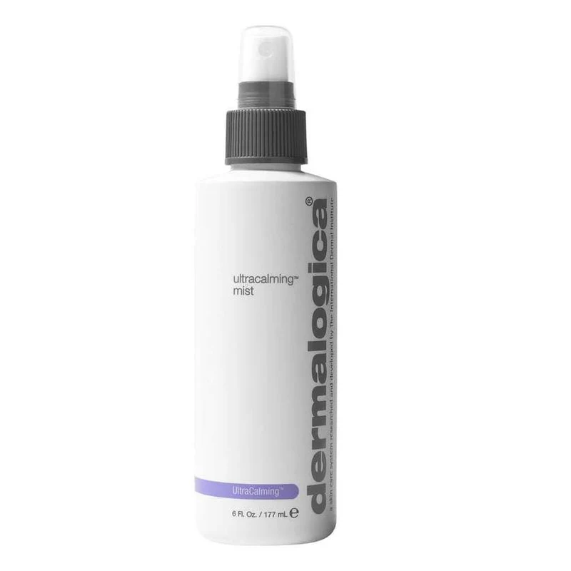 Dermalogica Ultra Calming Mist 177ml