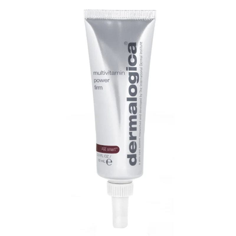 Dermalogica AGE smart MultiVitamin Power Firm