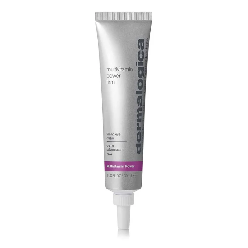 Dermalogica AGE smart MultiVitamin Power Firm