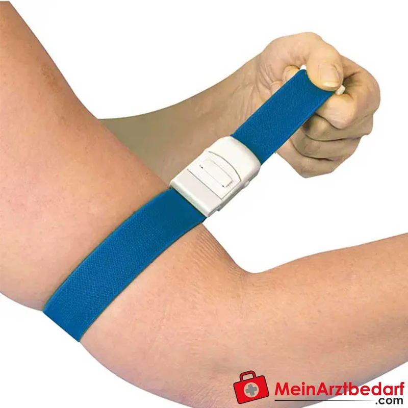 Servoprax Venenstauer 40 cm
