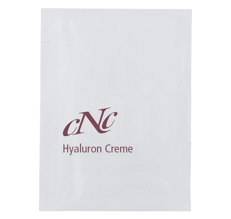 CNC classic Hyaluron Creme Sachet 2ml