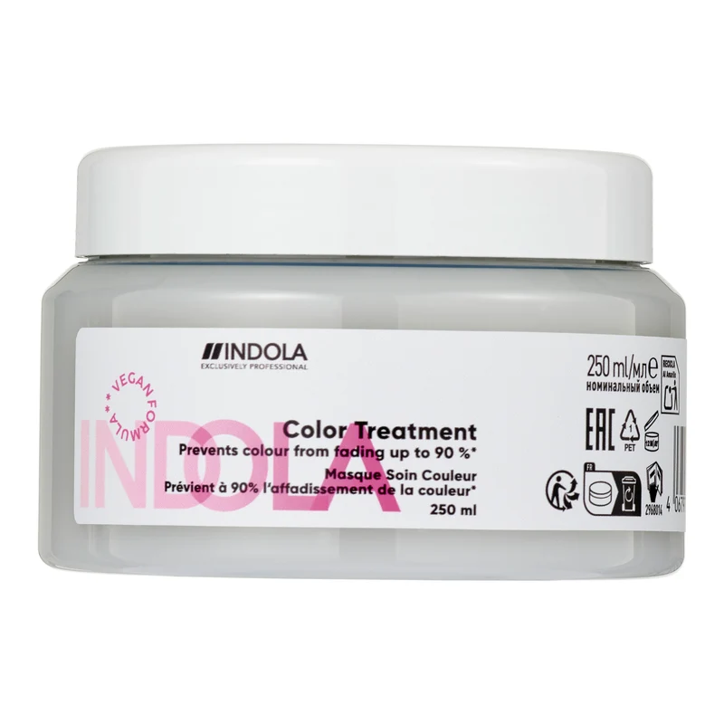Indola Color Leave-in Behandlung 250ml