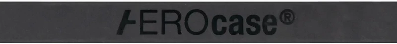 AEROcase EASY Click Ampullenleisten-System