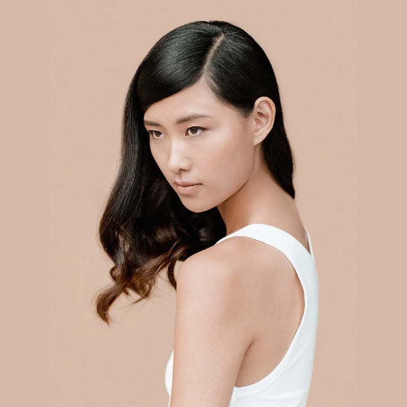 Kérastase Specifique Masque Hydra-Apaisant Haarmaske für empfindliche Kopfhaut