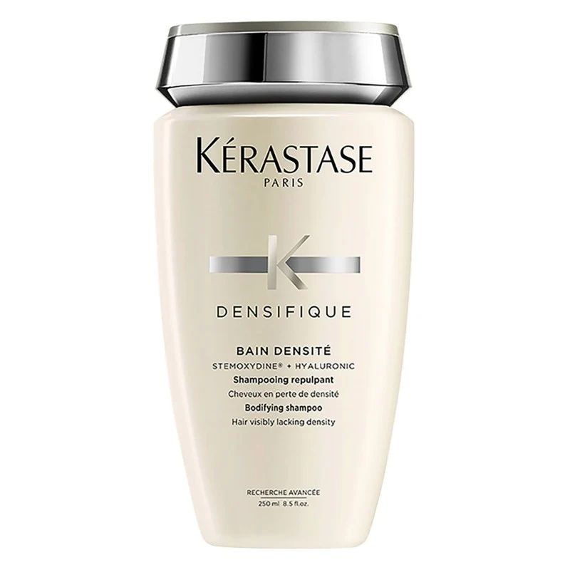 Kérastase Densifique Bain Densité Shampoo für dünnes Haar