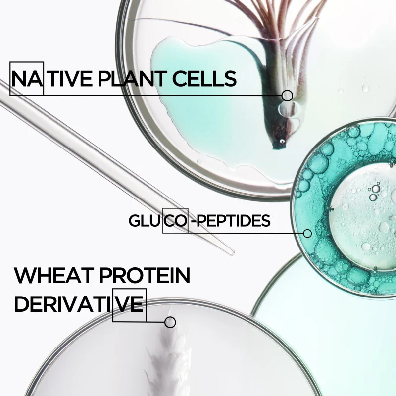 Kérastase Résistance Bain Force Architecte Shampoo voor Beschadigd Haar
