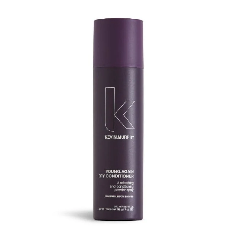Kevin Murphy Young.Again.Dry.Conditioner
