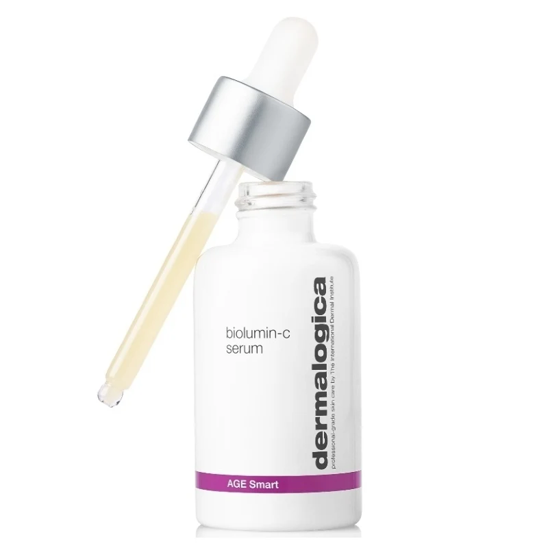 Dermalogica Biolumin-C Serum