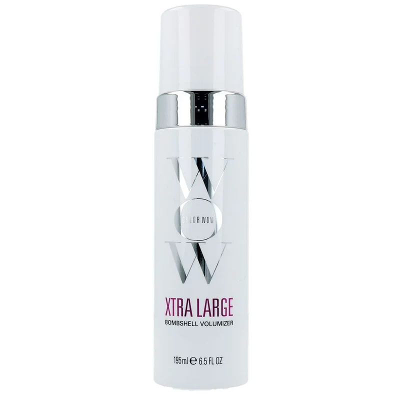 Color Wow Xtra Large Bombshell Volumizer 200 ml