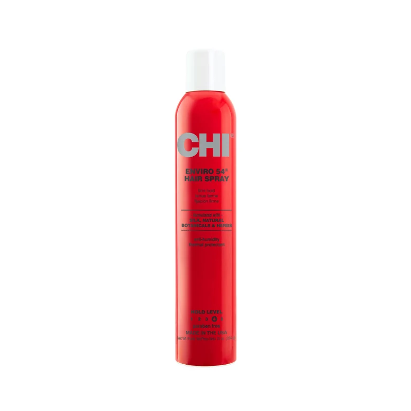 CHI Enviro 54 Fester Halt Haarspray