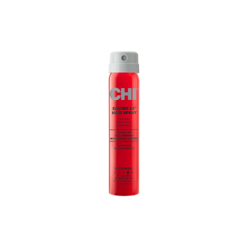 CHI Enviro 54 Fester Halt Haarspray