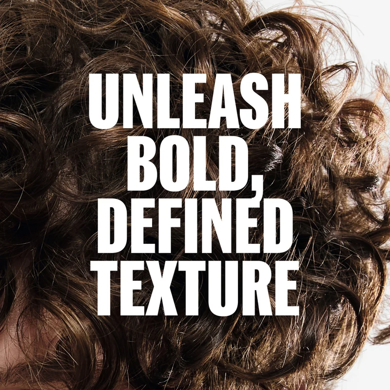 Wella Professionals EIMI robuste Textur 75ML