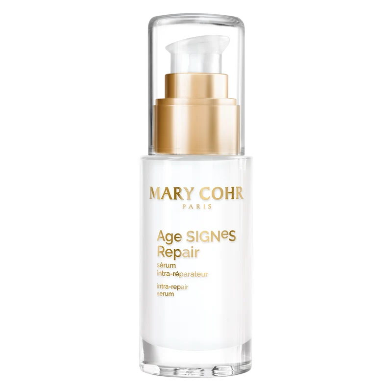 Mary Cohr Age SIGNeS Repair 25ml