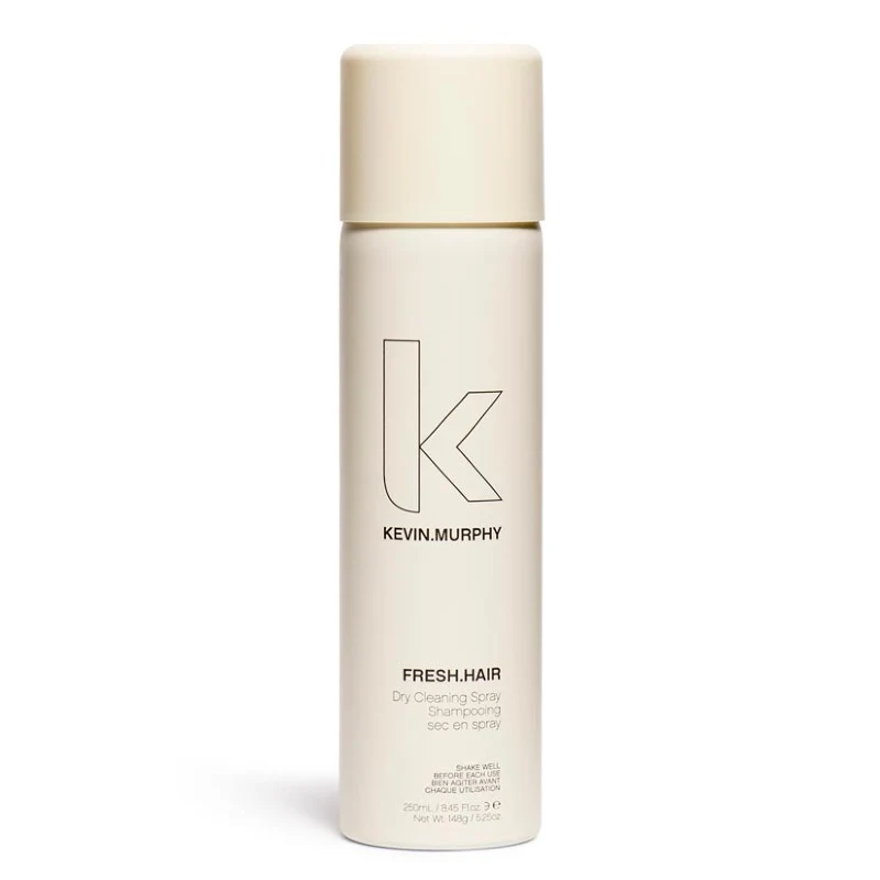 Kevin Murphy Fresh.Hair Trockenshampoo