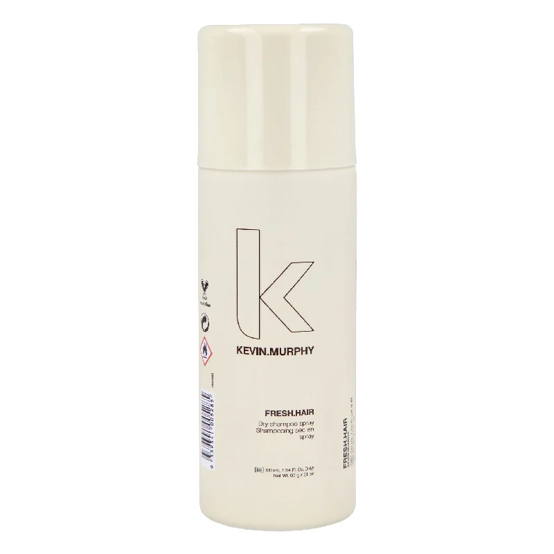 Kevin Murphy Fresh.Hair Trockenshampoo