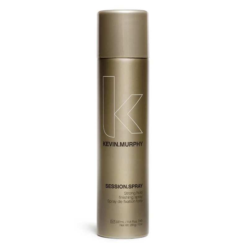 Kevin Murphy Session.Spray Haarspray