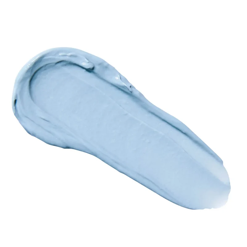 Christophe Robin Reinigende Maske mit Thermalschlamm
