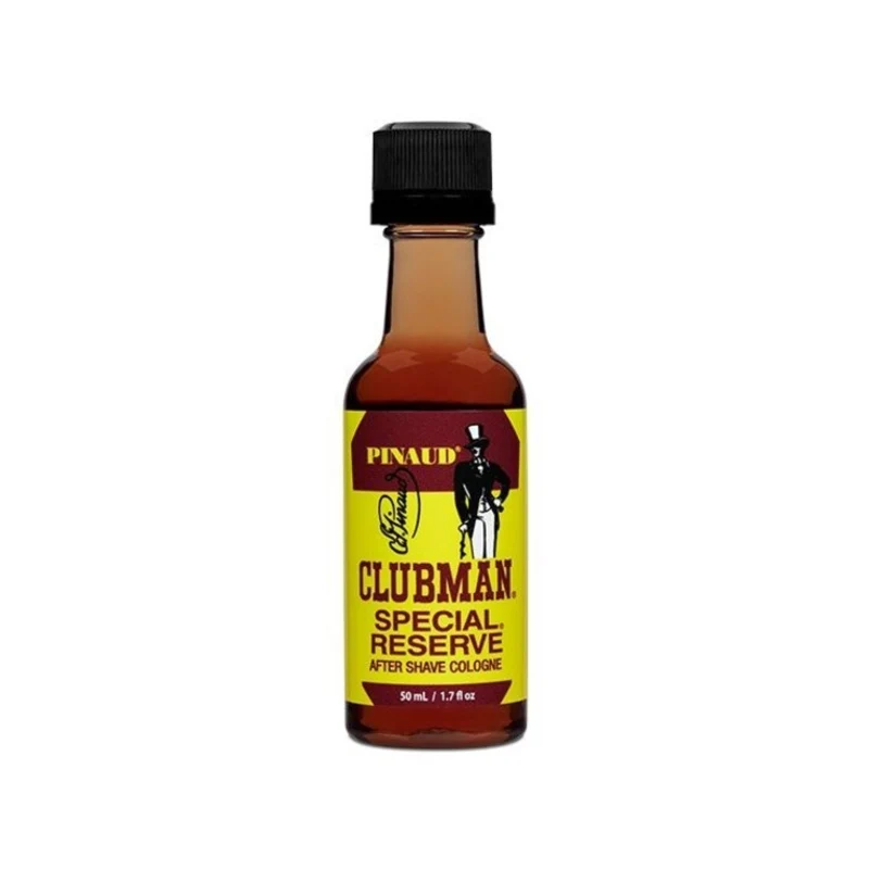 Clubman Special Reserve After Shave Köln