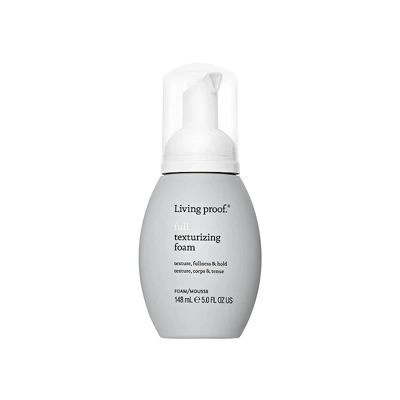 Living Proof Voller Texturierungsschaum 148ml