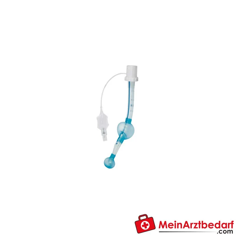 VBM Larynxtubus LTS-D mit Spritze