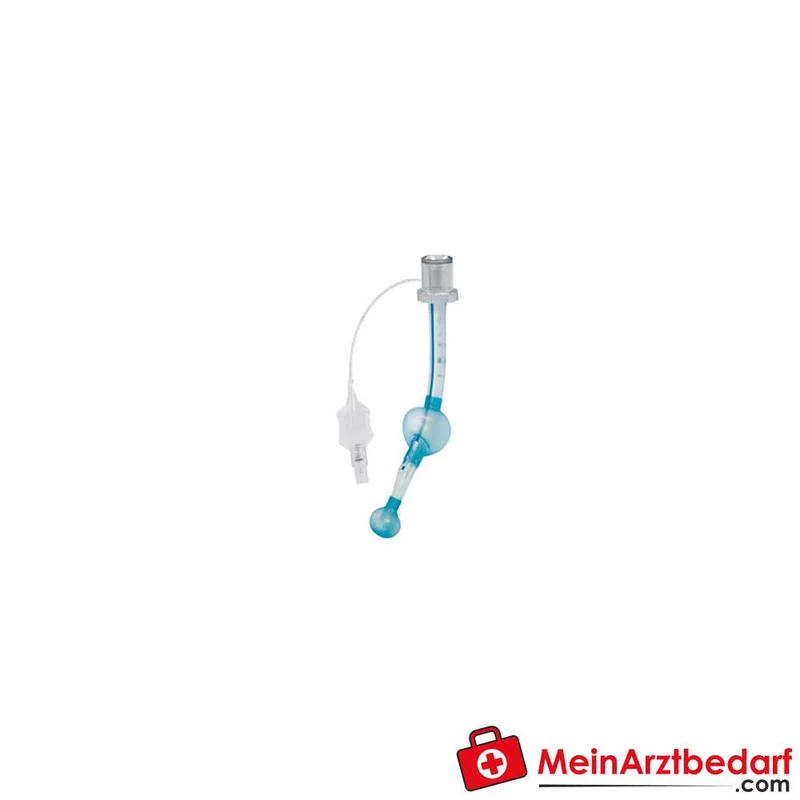 VBM Larynxtubus LTS-D mit Spritze